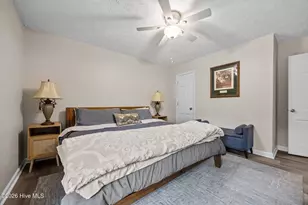 2104 Airport Rd, Whispering Pines, NC 28327 - Photo 11