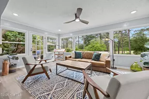 2104 Airport Rd, Whispering Pines, NC 28327 - Photo 13