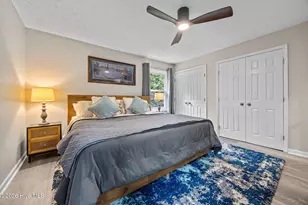 2104 Airport Rd, Whispering Pines, NC 28327 - Photo 5