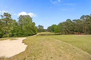 2104 Airport Rd, Whispering Pines, NC 28327 - Photo 31