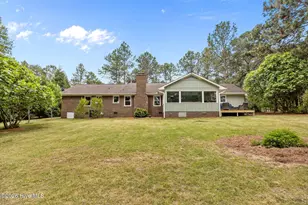 2104 Airport Rd, Whispering Pines, NC 28327 - Photo 33