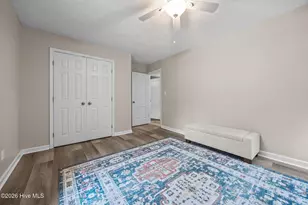 2104 Airport Rd, Whispering Pines, NC 28327 - Photo 9