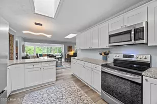 2104 Airport Rd, Whispering Pines, NC 28327 - Photo 23