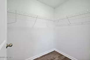 453 Driftwood Dr, Richlands, NC 28574 - Photo 29