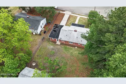 2609 Jefferson Drive, Greenville, NC 27858 - Photo 37