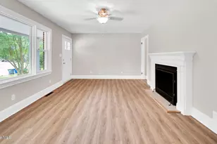 2609 Jefferson Dr, Greenville, NC 27858 - Photo 11