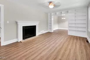 2609 Jefferson Dr, Greenville, NC 27858 - Photo 9