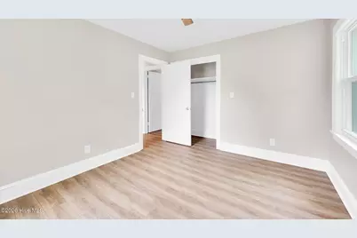 2609 Jefferson Drive, Greenville, NC 27858 - Photo 29