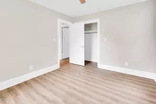 2609 Jefferson Dr, Greenville, NC 27858 - Photo 29