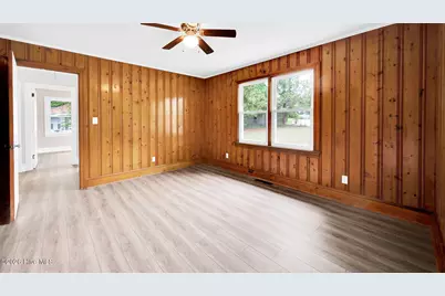2609 Jefferson Drive, Greenville, NC 27858 - Photo 23