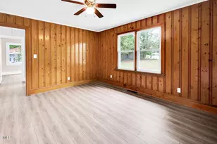 2609 Jefferson Dr, Greenville, NC 27858 - Photo 23