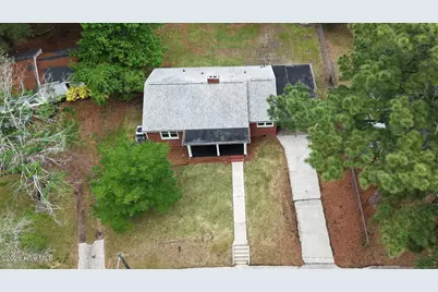 2609 Jefferson Drive, Greenville, NC 27858 - Photo 35