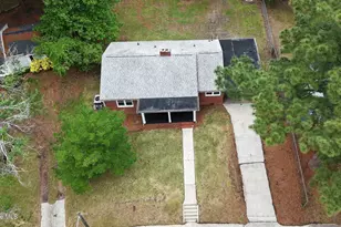 2609 Jefferson Dr, Greenville, NC 27858 - Photo 35
