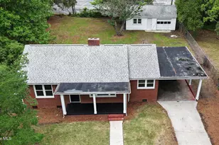 2609 Jefferson Dr, Greenville, NC 27858 - Photo 33
