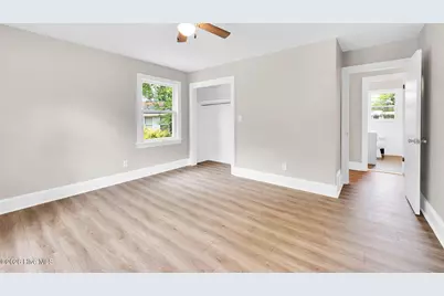 2609 Jefferson Drive, Greenville, NC 27858 - Photo 31