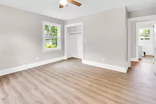 2609 Jefferson Dr, Greenville, NC 27858 - Photo 31