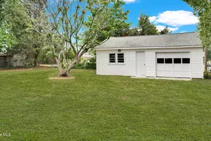 2609 Jefferson Dr, Greenville, NC 27858 - Photo 7