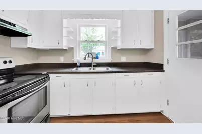 2609 Jefferson Drive, Greenville, NC 27858 - Photo 19