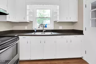 2609 Jefferson Dr, Greenville, NC 27858 - Photo 19