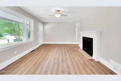 2609 Jefferson Drive, Greenville, NC 27858 - Photo 13