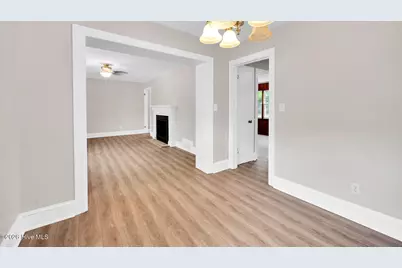 2609 Jefferson Drive, Greenville, NC 27858 - Photo 15