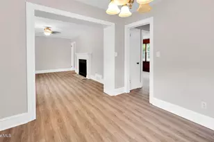 2609 Jefferson Dr, Greenville, NC 27858 - Photo 15