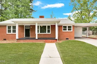 2609 Jefferson Dr, Greenville, NC 27858 - Photo 5