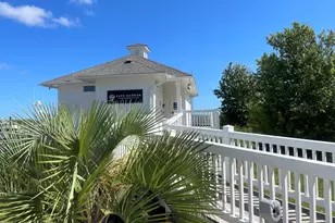 5099 Minnesota Dr SE, Southport, NC 28461 - Photo 1