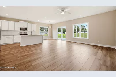 911 Albrittons Road, Kinston, NC 28504 - Photo 7