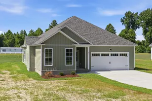 911 Albrittons Rd, Kinston, NC 28504 - Photo 3