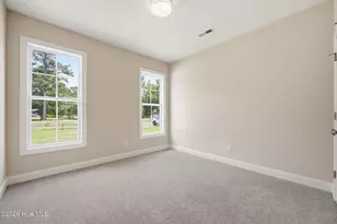 911 Albrittons Rd, Kinston, NC 28504 - Photo 17
