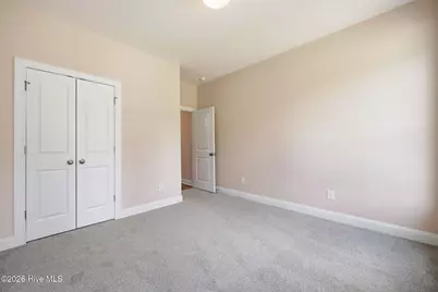 911 Albrittons Road, Kinston, NC 28504 - Photo 19