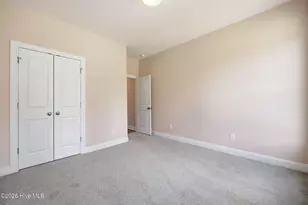 911 Albrittons Rd, Kinston, NC 28504 - Photo 19