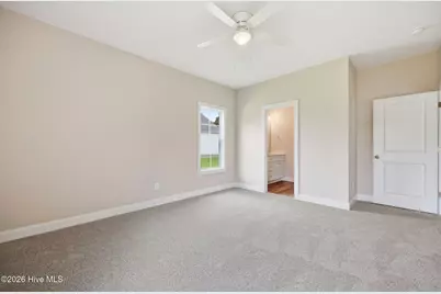 911 Albrittons Road, Kinston, NC 28504 - Photo 25