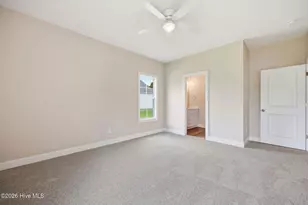 911 Albrittons Rd, Kinston, NC 28504 - Photo 25