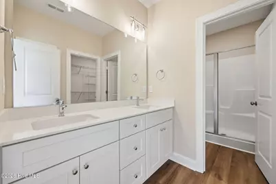 911 Albrittons Road, Kinston, NC 28504 - Photo 27