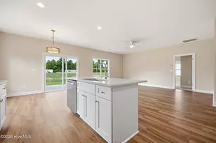 911 Albrittons Rd, Kinston, NC 28504 - Photo 11