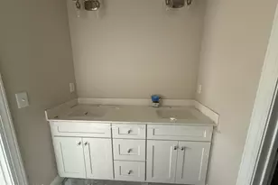 911 Albrittons Rd, Kinston, NC 28504 - Photo 5