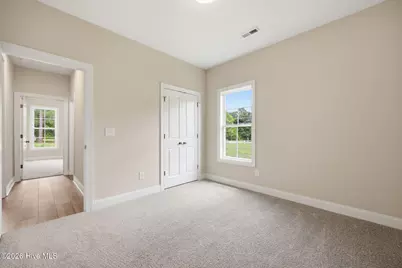 911 Albrittons Road, Kinston, NC 28504 - Photo 21