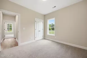 911 Albrittons Rd, Kinston, NC 28504 - Photo 21