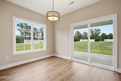 911 Albrittons Road, Kinston, NC 28504 - Photo 15