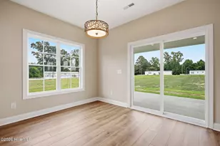 911 Albrittons Rd, Kinston, NC 28504 - Photo 15