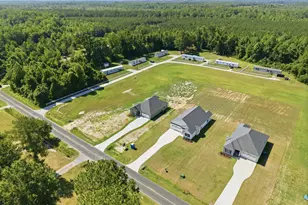 911 Albrittons Rd, Kinston, NC 28504 - Photo 37