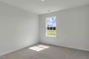 155 Rashford Wy, Raeford, NC 28376 - Photo 23