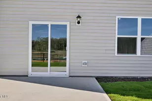 155 Rashford Wy, Raeford, NC 28376 - Photo 35