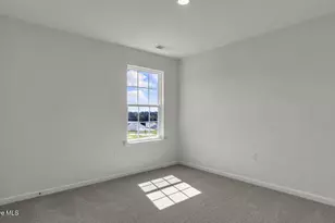 155 Rashford Wy, Raeford, NC 28376 - Photo 25