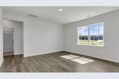 155 Rashford Way, Raeford, NC 28376 - Photo 13