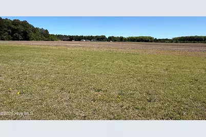 136 Lowes Lane, Hertford, NC 27944 - Photo 23