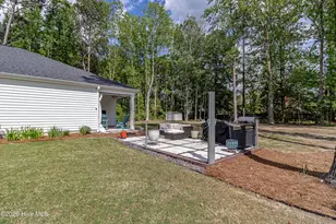 240 Victoria Dr, Washington, NC 27889 - Photo 3