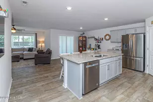 240 Victoria Dr, Washington, NC 27889 - Photo 19